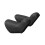SRAM SRAM Hood Cover SRAM Red ETAP AXS EB, Pair 1