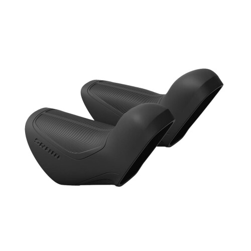 SRAM SRAM Hood Cover SRAM Red ETAP AXS EB, Pair