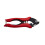 SRAM SRAM Cable Housing Cutter Tool W / Awl 1