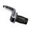 SRAM SRAM Centera Twist Shifter Front Fits Shimano 3 Speed 1