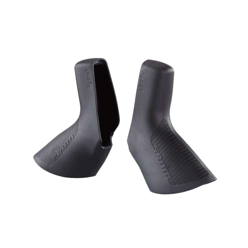 SRAM Hood Cover SRAM Red ETAP AXS Hydraulic Road Levers, Pair