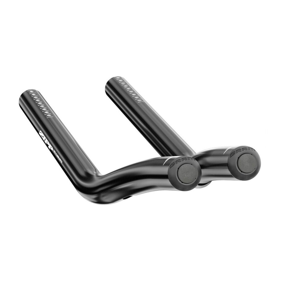 (650 MM, Black) SRAM Clics For ETAP - Pair