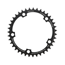 SRAM Chain Ring Road Red22 / Force22 X-Glide R Yaw S2130 Alum 3 MM Blast