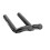 SRAM (500 MM, Black) SRAM Clics For ETAP - Pair 1
