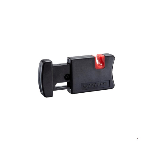 SRAM SRAM Service - Hydraulic Hose Cutter Tool, Hand-Held - SRAM