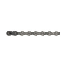 SRAM Chain PC 1110 Solidpin 114 Links With Powerlock