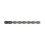 SRAM SRAM Chain PC 1110 Solidpin 114 Links With Powerlock 1