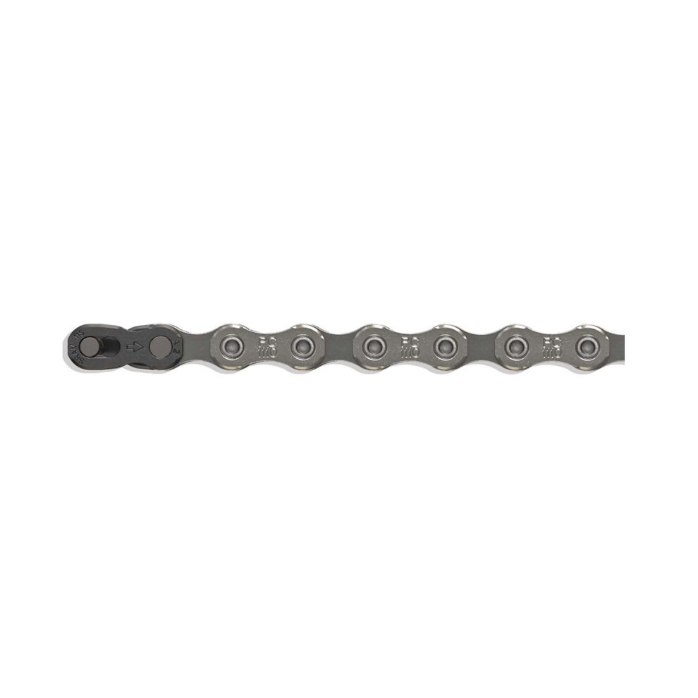 Sram Chain Pc 1110 Solidpin 114 Links With Powerlock
