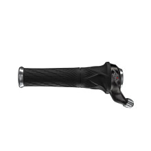 SRAM XX1 Shifter Grip Shift 11 Speed Rear Inc. Lock-On Grip