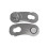 SRAM SRAM Eagle Powerlock Chain Connector 4 Pieces - 12 Speed 1