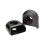 SRAM SRAM XX1 / X01 Eagle Crank Arm Guard Quantity 2 1