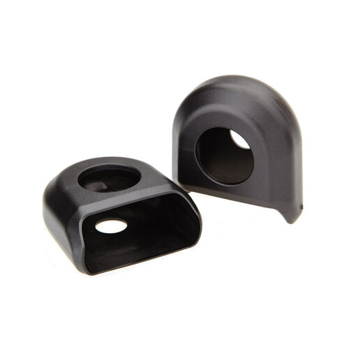 SRAM SRAM XX1 / X01 Eagle Crank Arm Guard Quantity 2