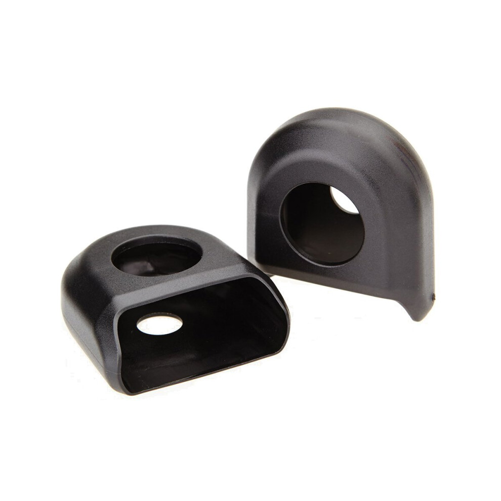 Sram Xx1 / X01 Eagle Crank Arm Guard Quantity 2 Black
