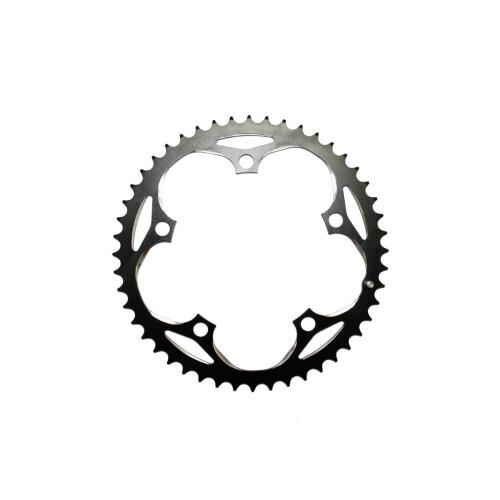 SRAM SRAM Chain Ring Road 130 Ss Track V1 Al3