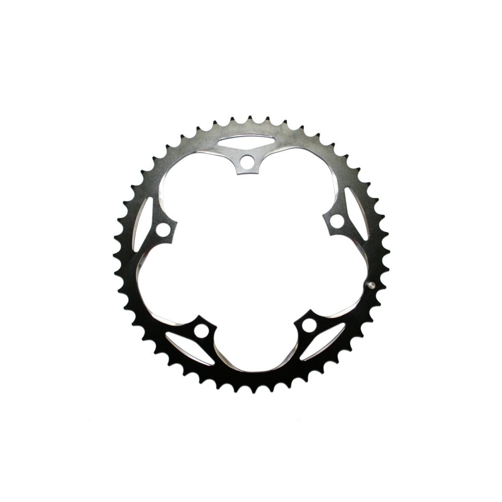 SRAM Chain Ring Road 130 Ss Track V1 Al3