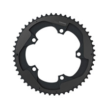 SRAM Chain Ring Road Red B2 X-Glide 50T Yaw S3 110 Alum5 MM 2-Pin 50-34