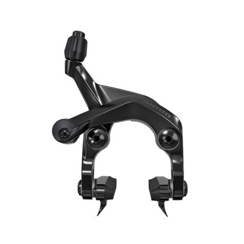 SRAM SRAM Rim Brake S900 Direct Mount Rear