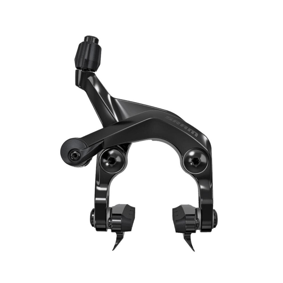 SRAM Rim Brake S900 Direct Mount Rear
