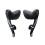 SRAM SRAM Force22 Shift / Brake Lever Set Rear Yaw Front 11 Speed 1