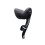 SRAM SRAM Force22 Shift / Brake Lever 11-Speed Rear 11 Speed 1