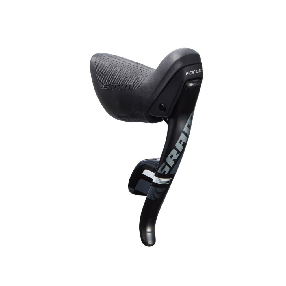 Sram Force22 Shift / Brake Lever 11-Speed Rear 11 Speed Red