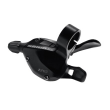 SRAM X5 Shifter Trigger Set 3X9 9 Speed