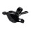 SRAM SRAM X5 Shifter Trigger Set 3X9 9 Speed 1
