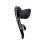 SRAM SRAM Rival22 Shift / Brake Lever 11-Speed Rear 1