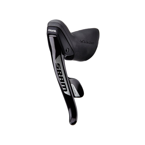 SRAM SRAM Rival22 Shift / Brake Lever 11-Speed Rear