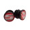 SRAM SRAM Road Handlebar End Plugs QTY 2 1