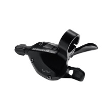 SRAM X5 Shifter Trigger Rear 9 Speed