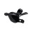 SRAM SRAM X5 Shifter Trigger Rear 9 Speed 1