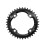 SRAM SRAM Chain Ring X-Sync 2 38T 104 Bcd Alum 1