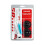 SRAM SRAM XX1 Jockey Wheels box Ceramic Hybrid Bearing X-Sync 1