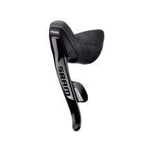 SRAM Rival22 Shift / Brake Lever 2-Speed Front 2 Speed