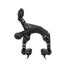 SRAM Rim Brake S900 Direct Mount Front