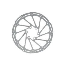 Sram Rotor Centerline 180mm Rund