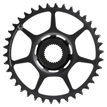 SRAM Chain Ring X-Sync 2 Steel Eagle Bosch Direct Mount