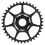 SRAM SRAM Chain Ring X-Sync 2 Steel Eagle Bosch Direct Mount 1