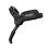 SRAM SRAM Level Front Hose 160 MM G2CS Rotor With Mounting Hardware A1 1