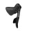 SRAM SRAM Rival Road Shift / Brake Lever Left 1