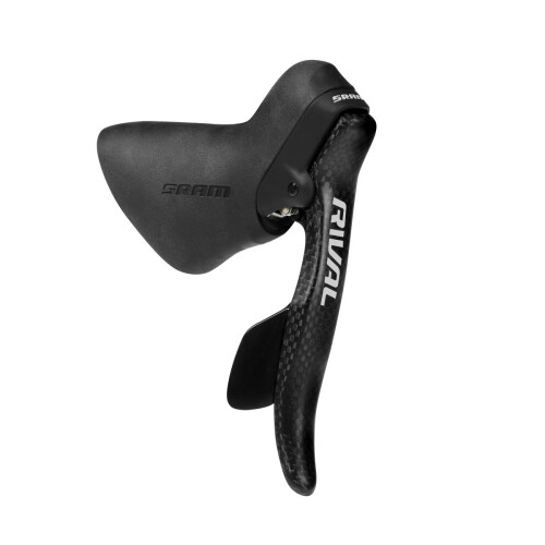 SRAM SRAM Rival Road Shift / Brake Lever Left