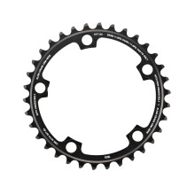SRAM Chain Ring Road Red22 / Force22 / Rival22 X-Glide R 34T Yaw 11 Speed S2 110