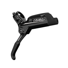 SRAM Level T Rear Hose Tooled A1