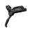 SRAM SRAM Level T Rear Hose Tooled A1 1
