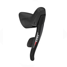 SRAM Shift / Brake Lever 11-Speed Rear C2 11 Speed