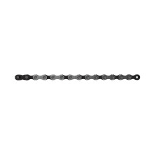 Retaz SRAM PC-X1 11-r chlostn , 118 cl nkov s PowerLock
