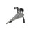 SRAM SRAM Front Derailleur Yaw Braze-On 1