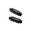 SRAM SRAM Compact Barrel Adjuster Alloy SRAM - QTY 2 1