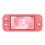 Nintendo Nintendo Switch Lite - Coral 2